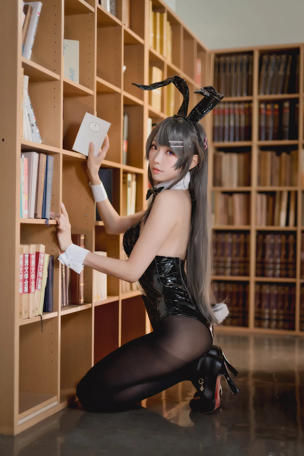 樱岛麻衣-erohere82.webp