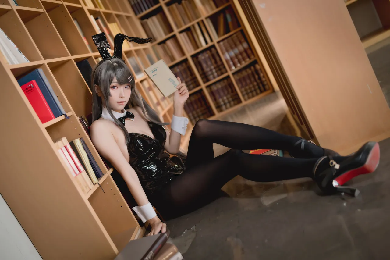 樱岛麻衣-erohere83.webp