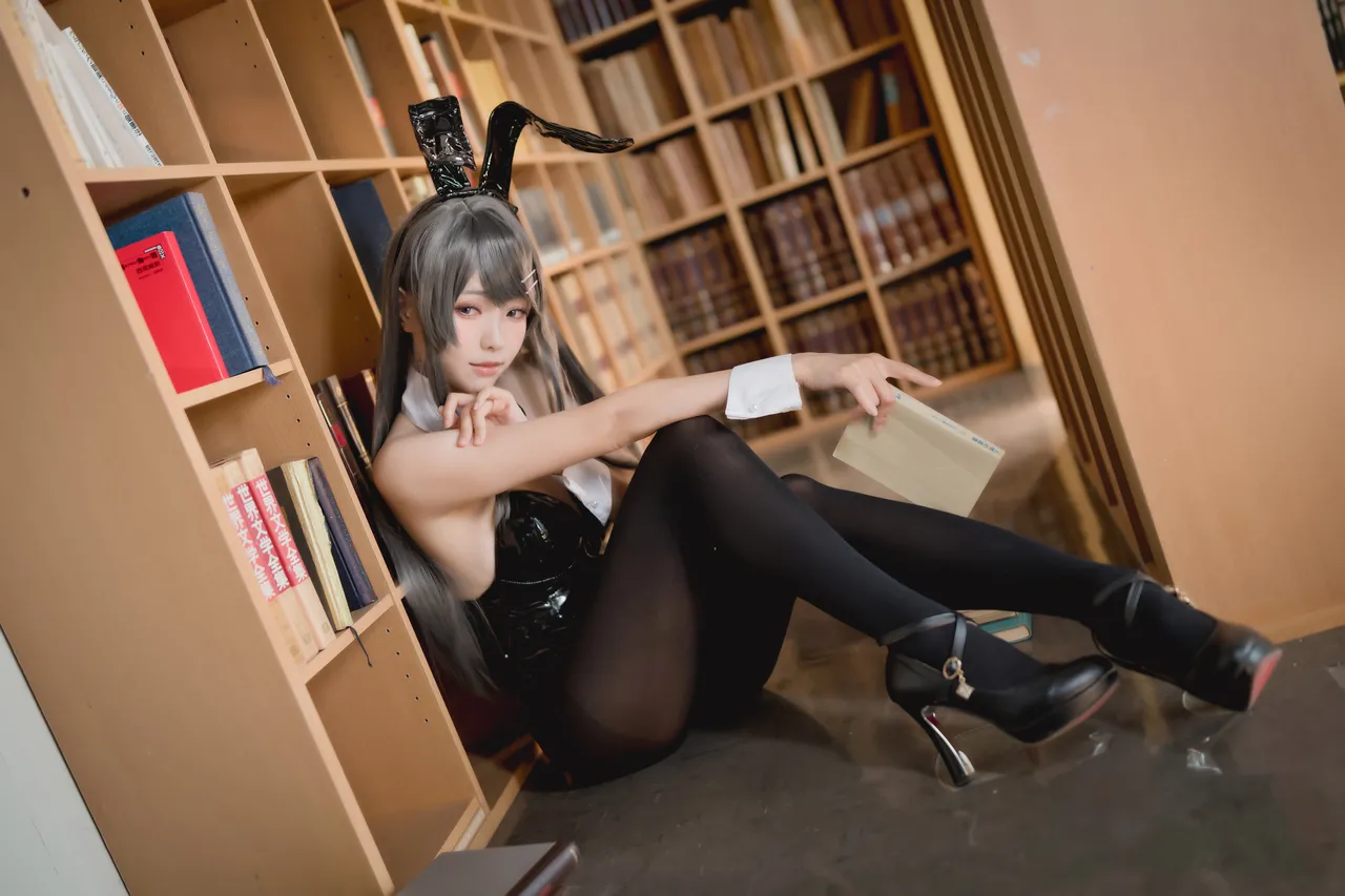 樱岛麻衣-erohere84.webp