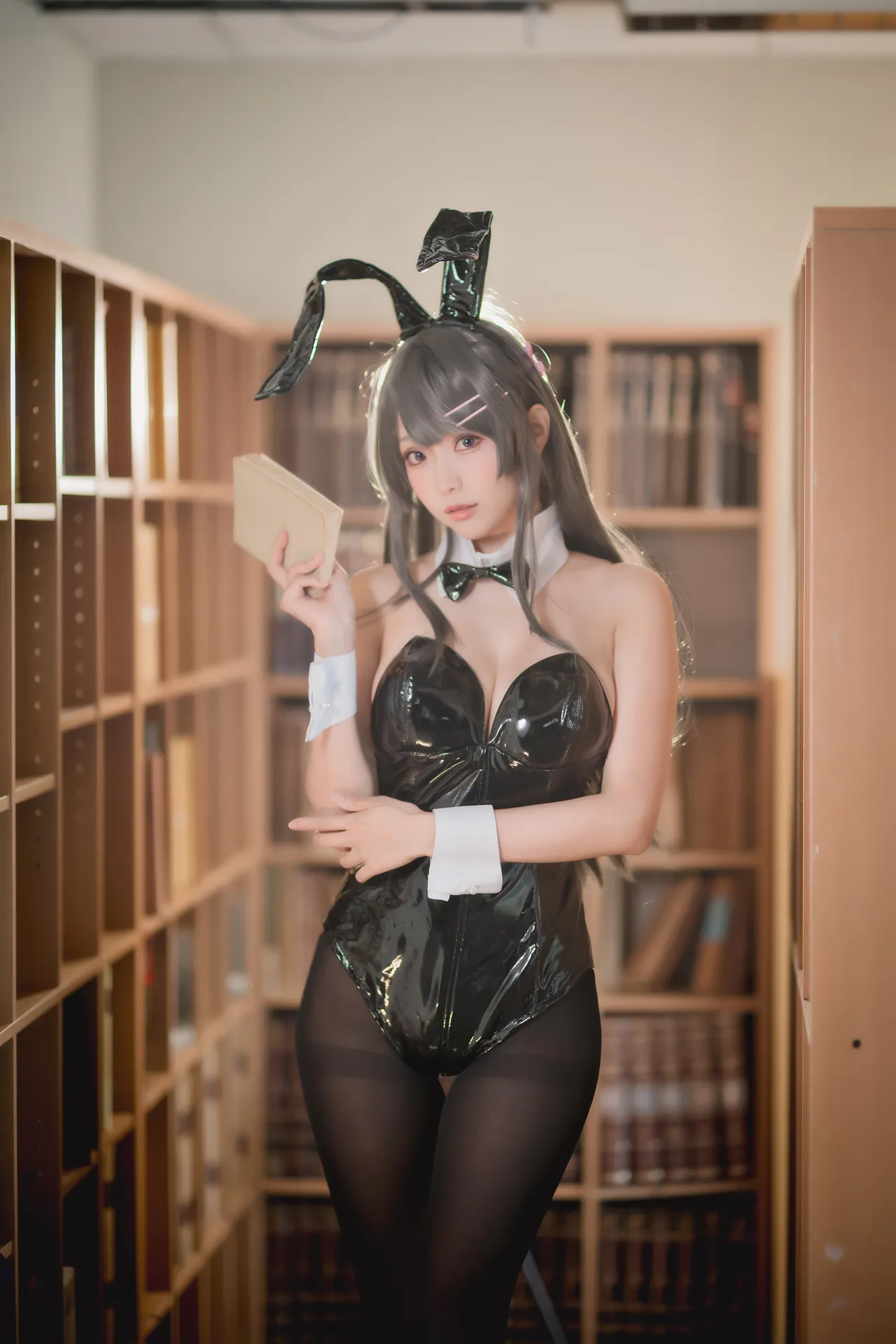 樱岛麻衣-erohere87.webp
