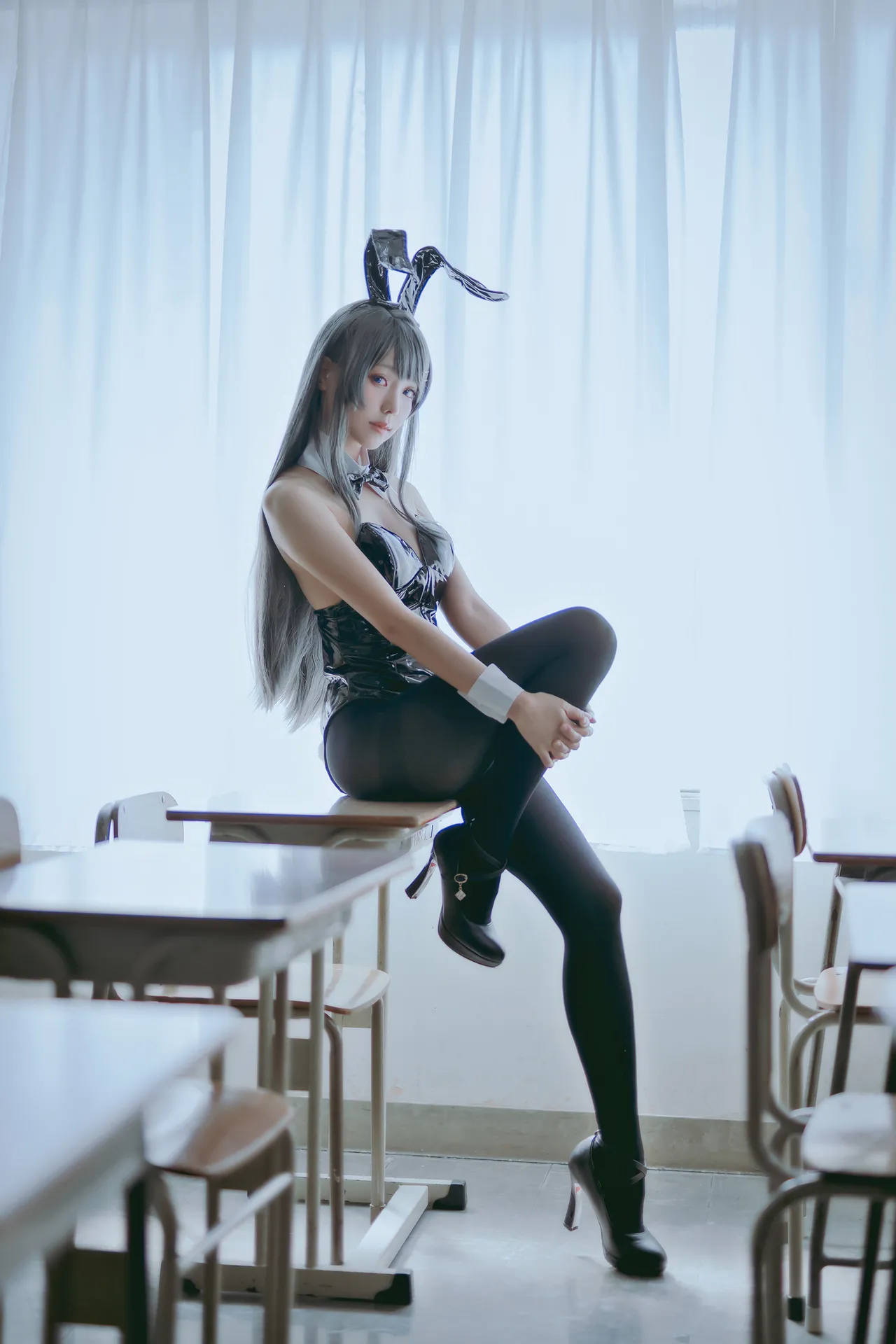 樱岛麻衣-erohere89.webp