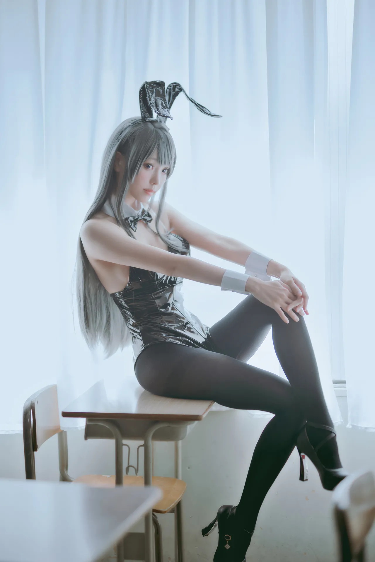 樱岛麻衣-erohere91.webp