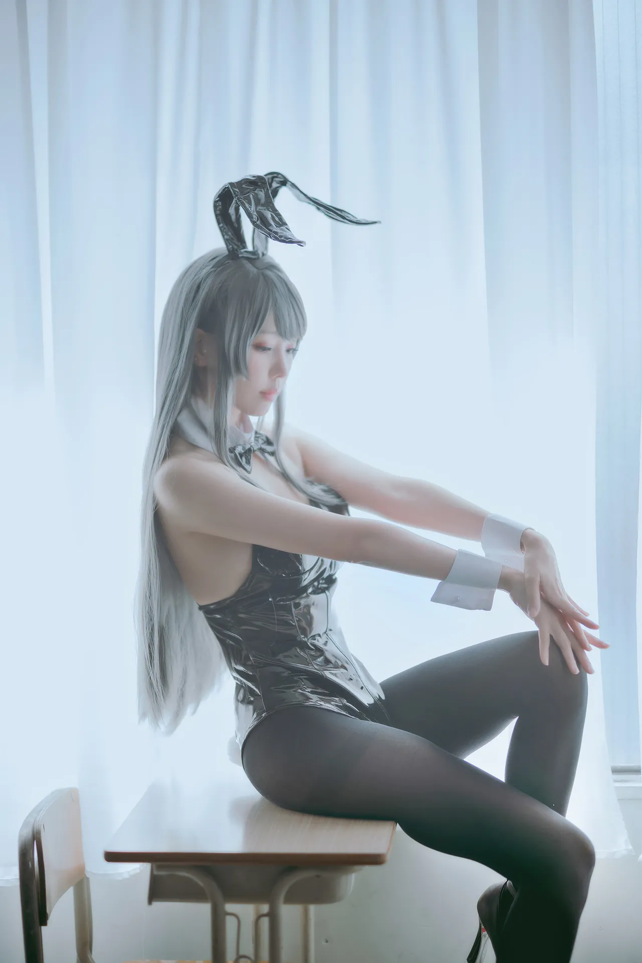 樱岛麻衣-erohere92.webp