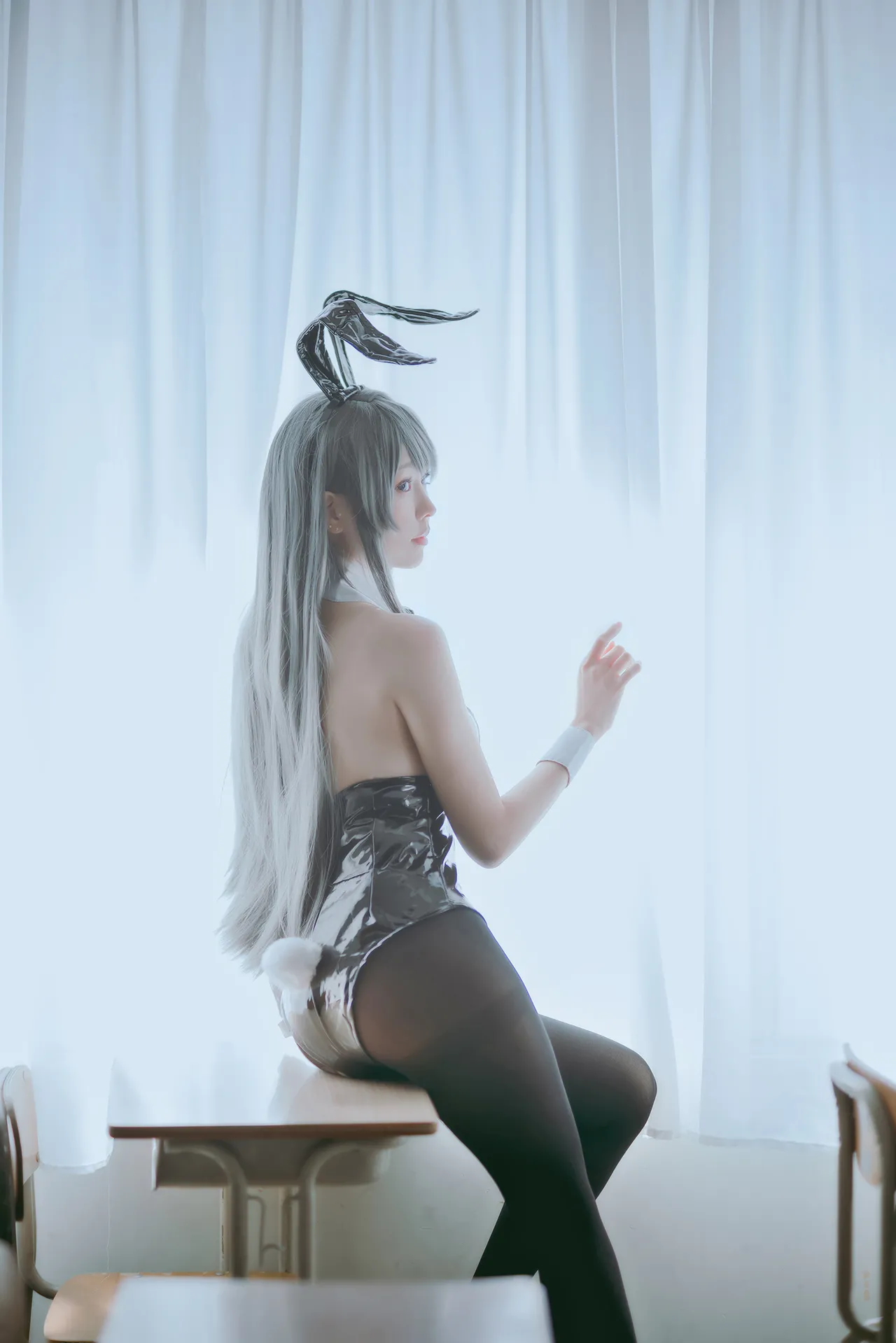 樱岛麻衣-erohere93.webp