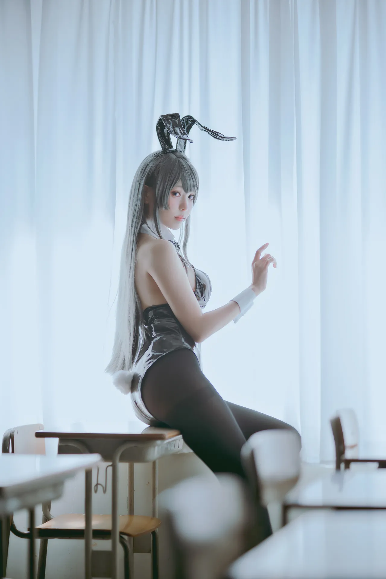 樱岛麻衣-erohere94.webp