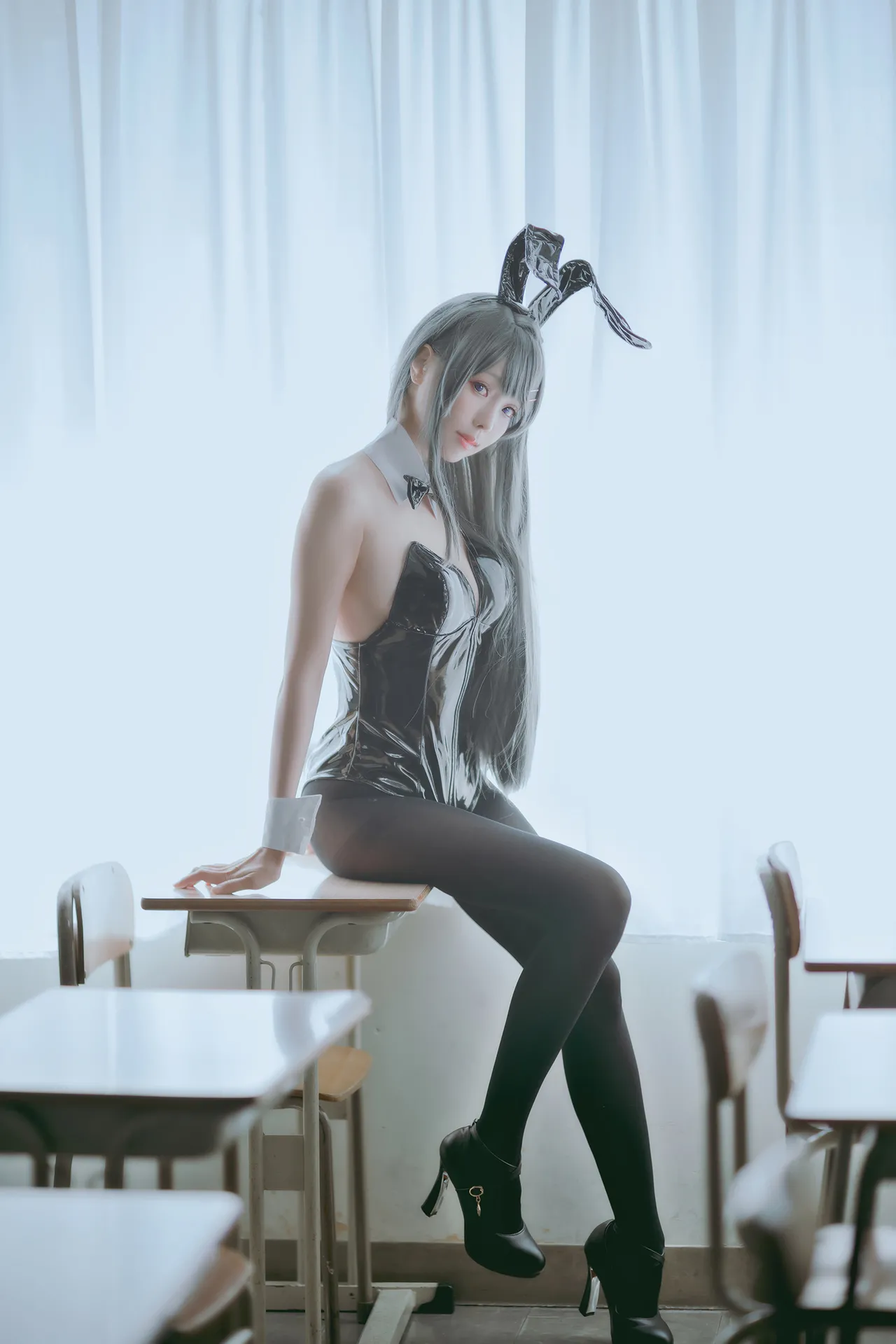 樱岛麻衣-erohere95.webp