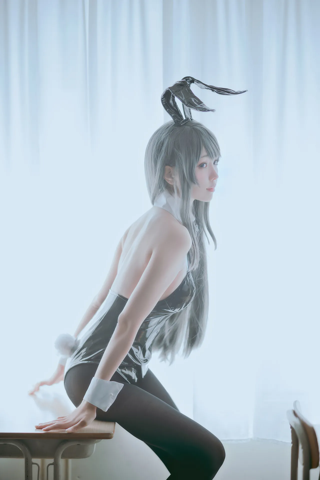 樱岛麻衣-erohere96.webp