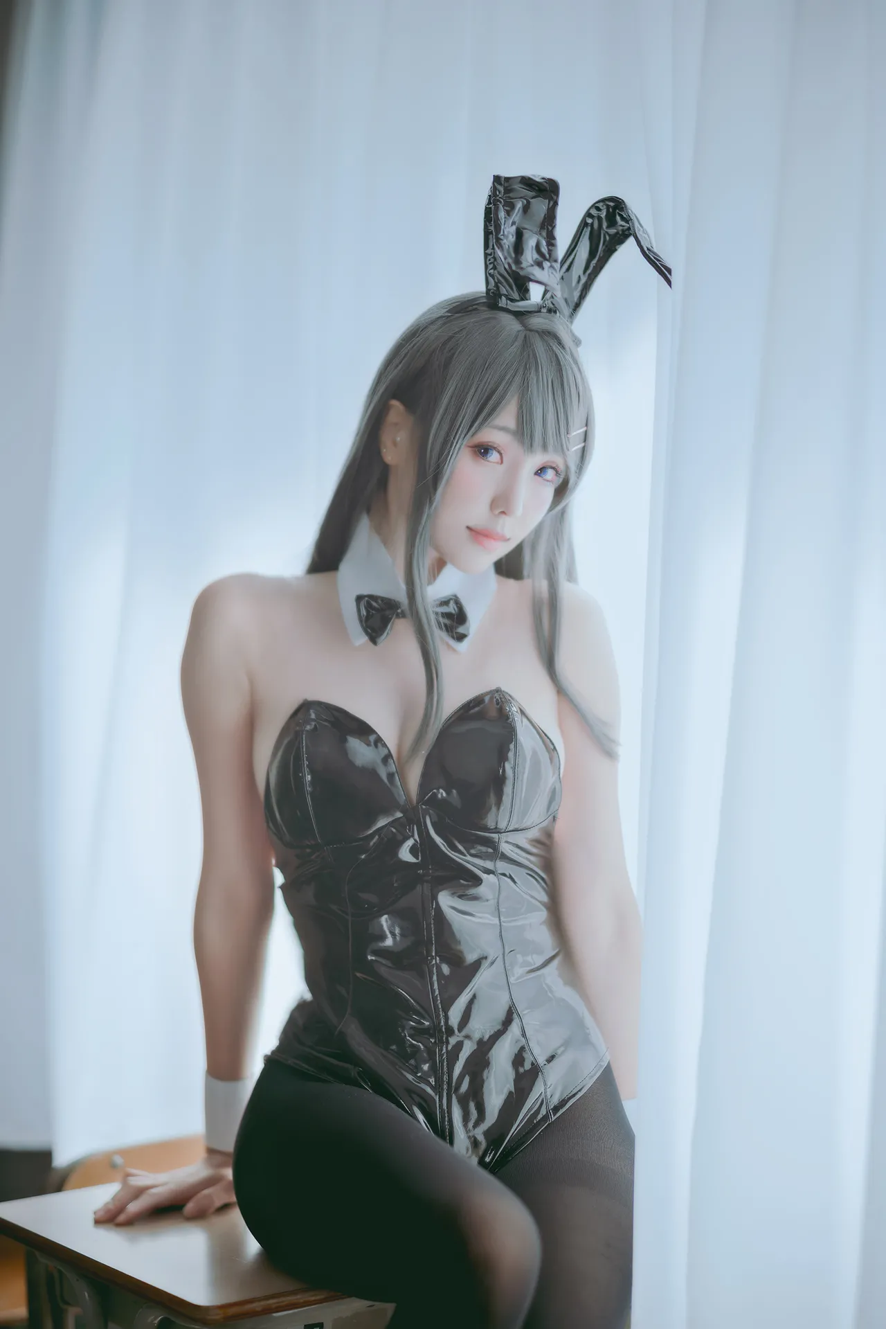 樱岛麻衣-erohere97.webp