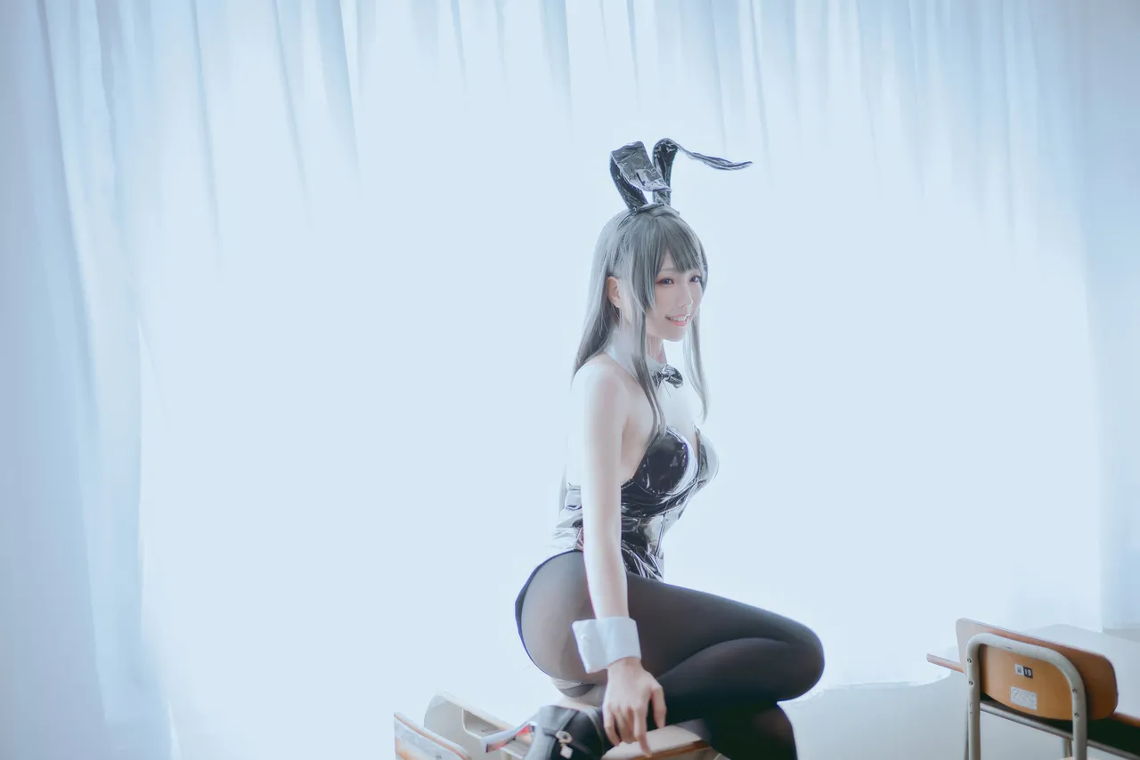 樱岛麻衣-erohere98.webp