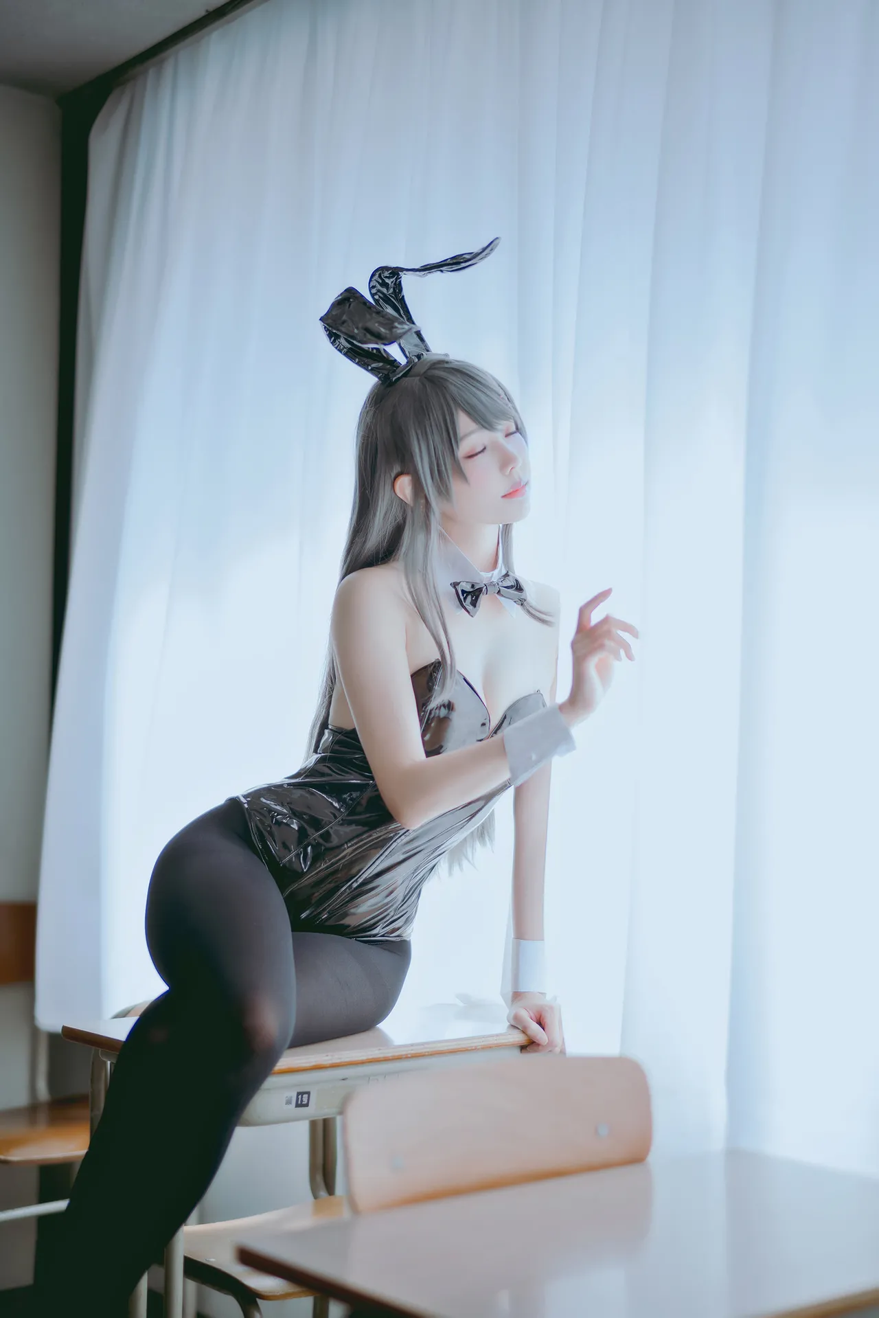 樱岛麻衣-erohere99.webp