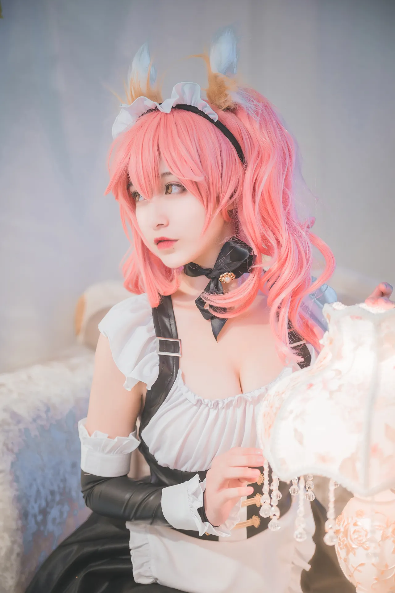 玉藻前-erohere10.webp