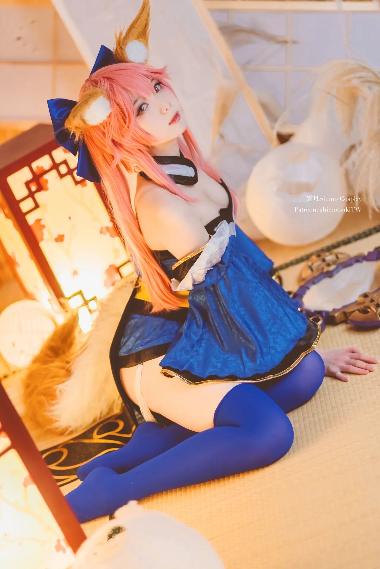 玉藻前-erohere106.webp