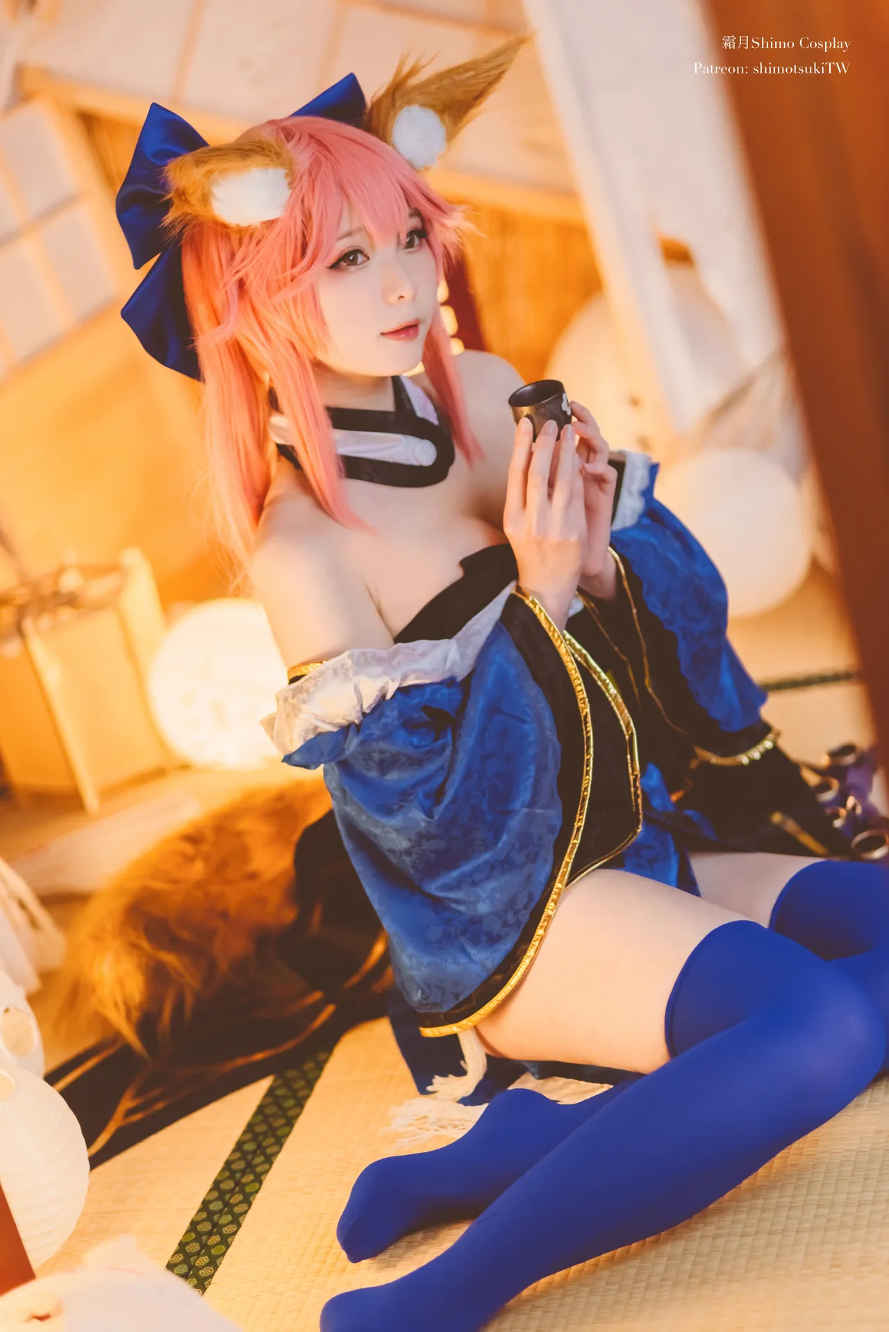 玉藻前-erohere107.webp