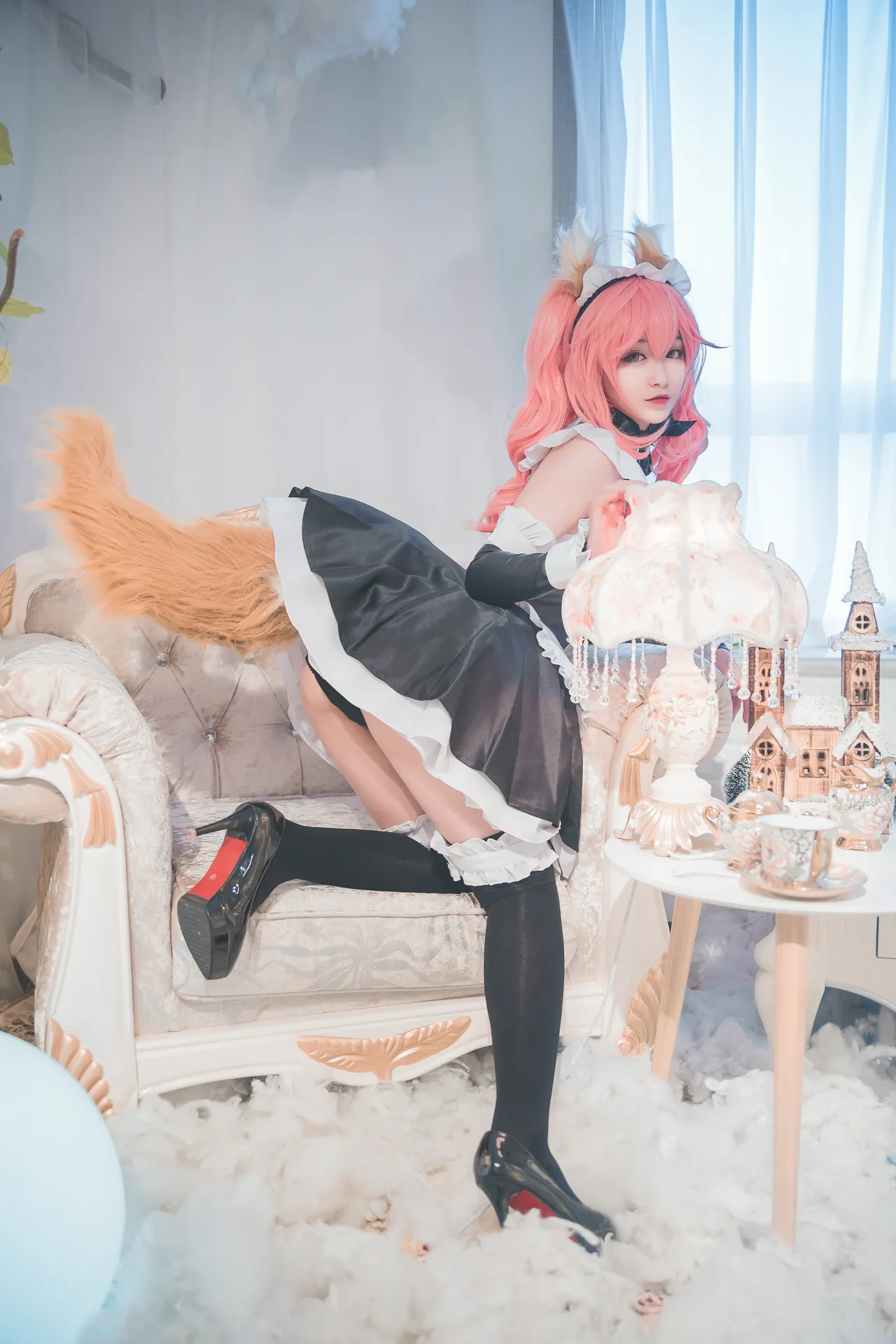 玉藻前-erohere11.webp