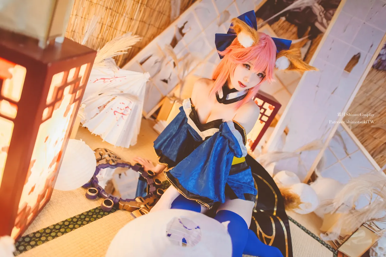 玉藻前-erohere110.webp