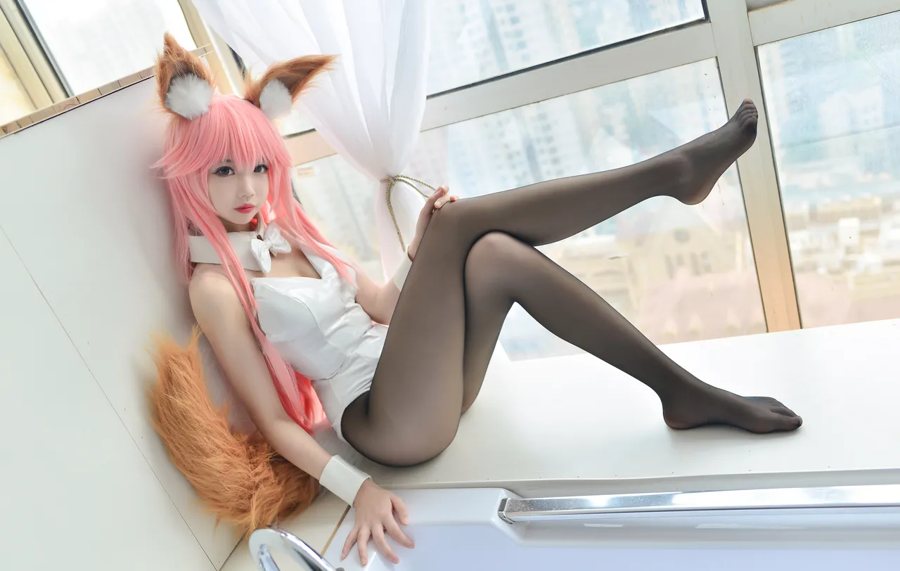 玉藻前-erohere117.webp