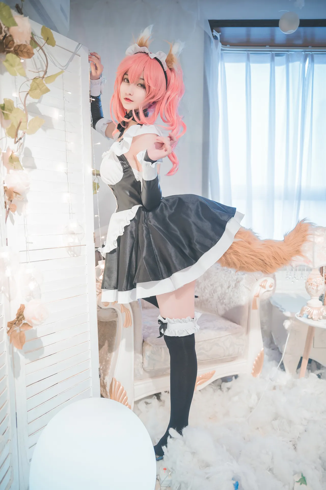 玉藻前-erohere12.webp