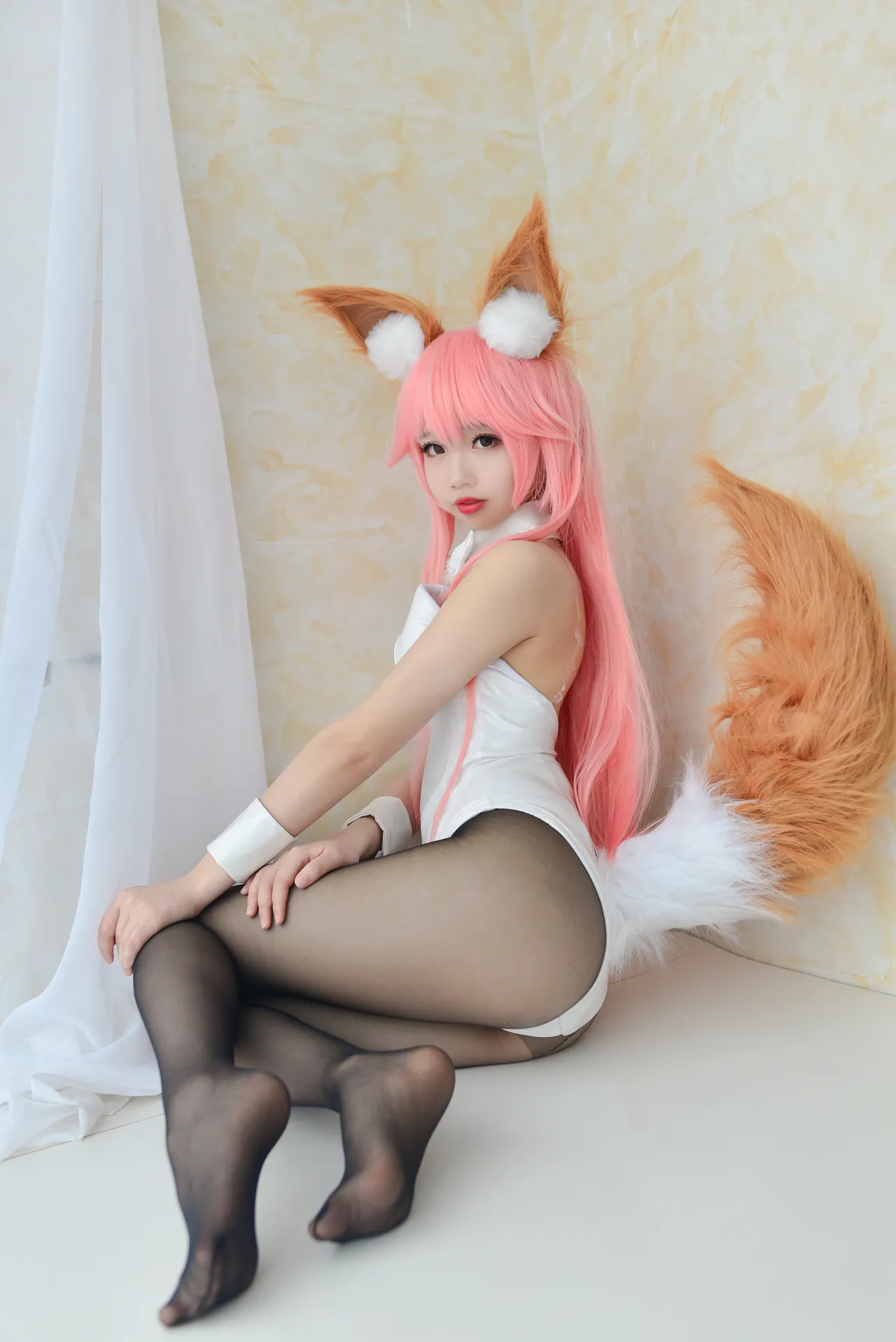 玉藻前-erohere121.webp