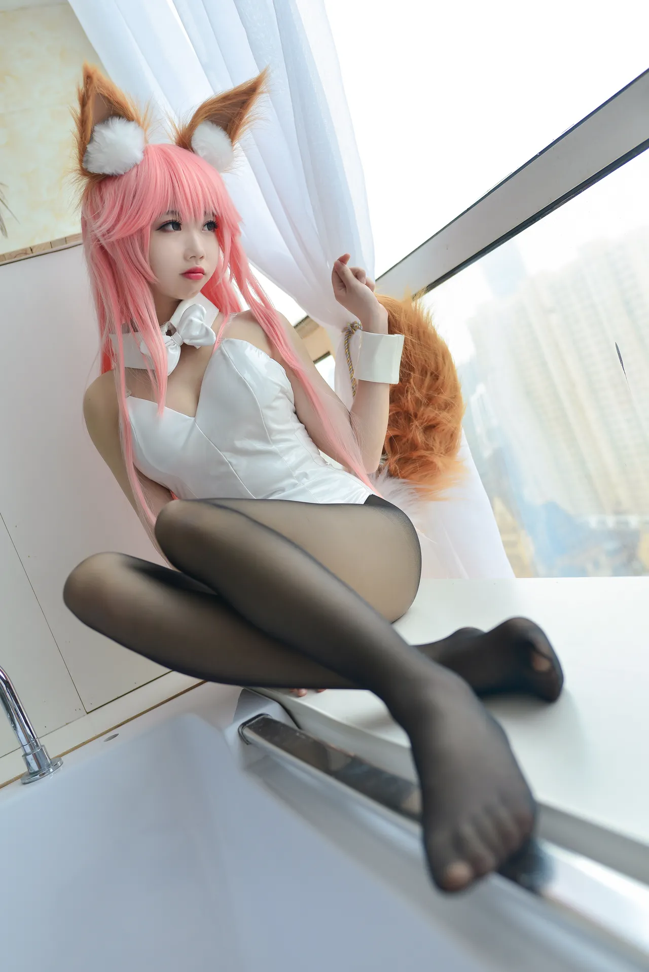 玉藻前-erohere123.webp