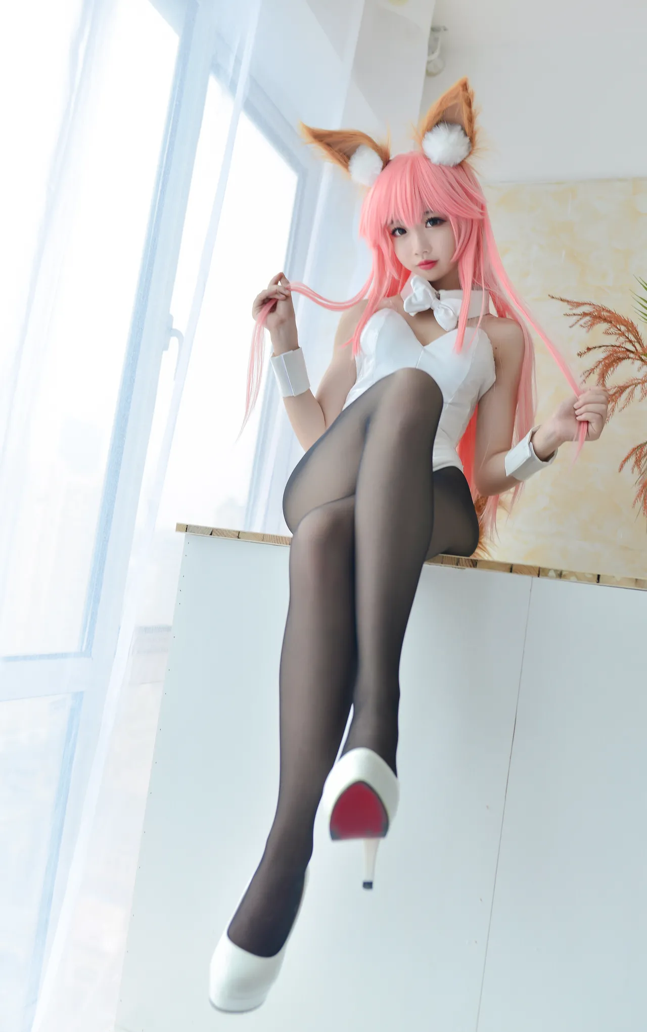 玉藻前-erohere131.webp
