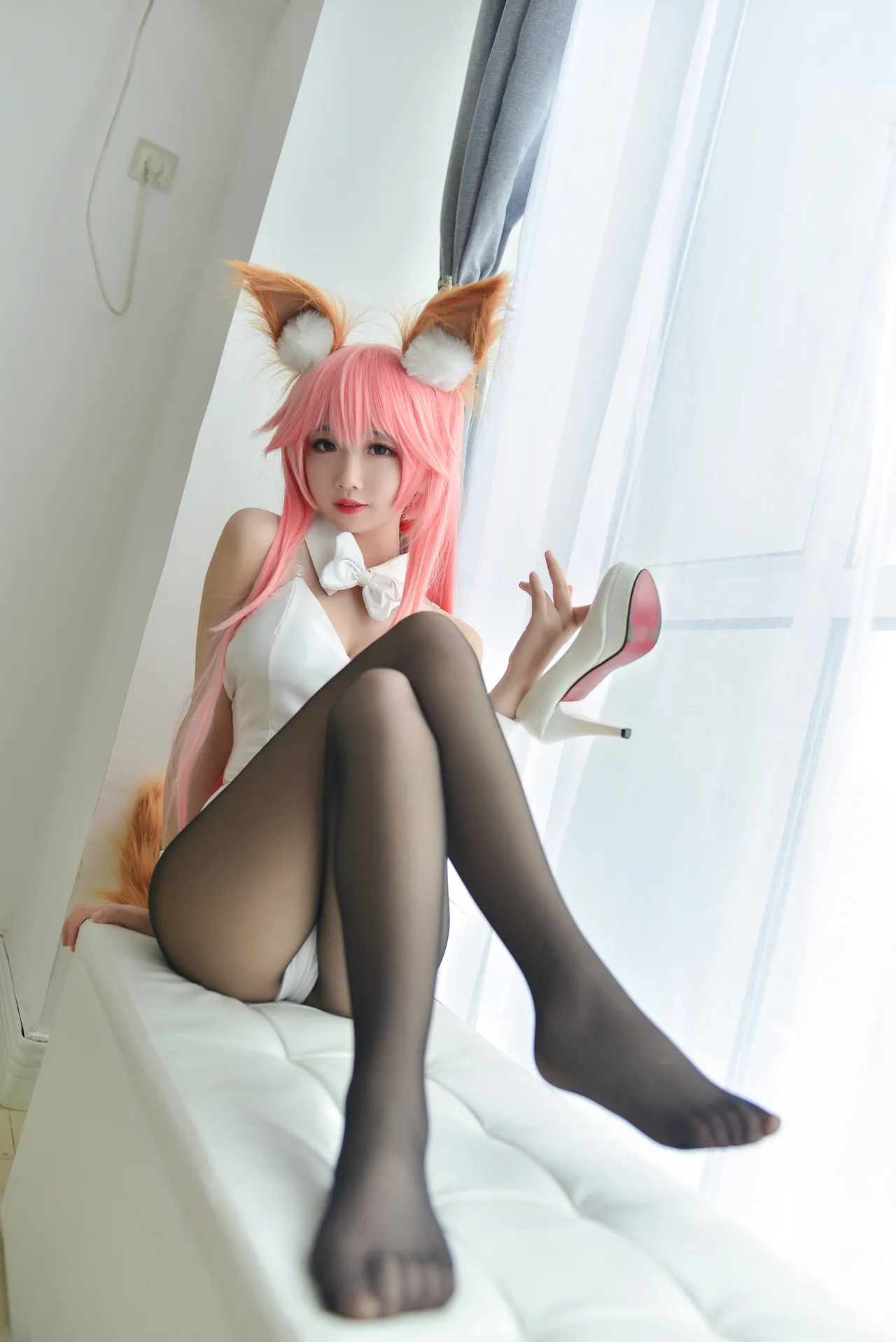 玉藻前-erohere134.webp