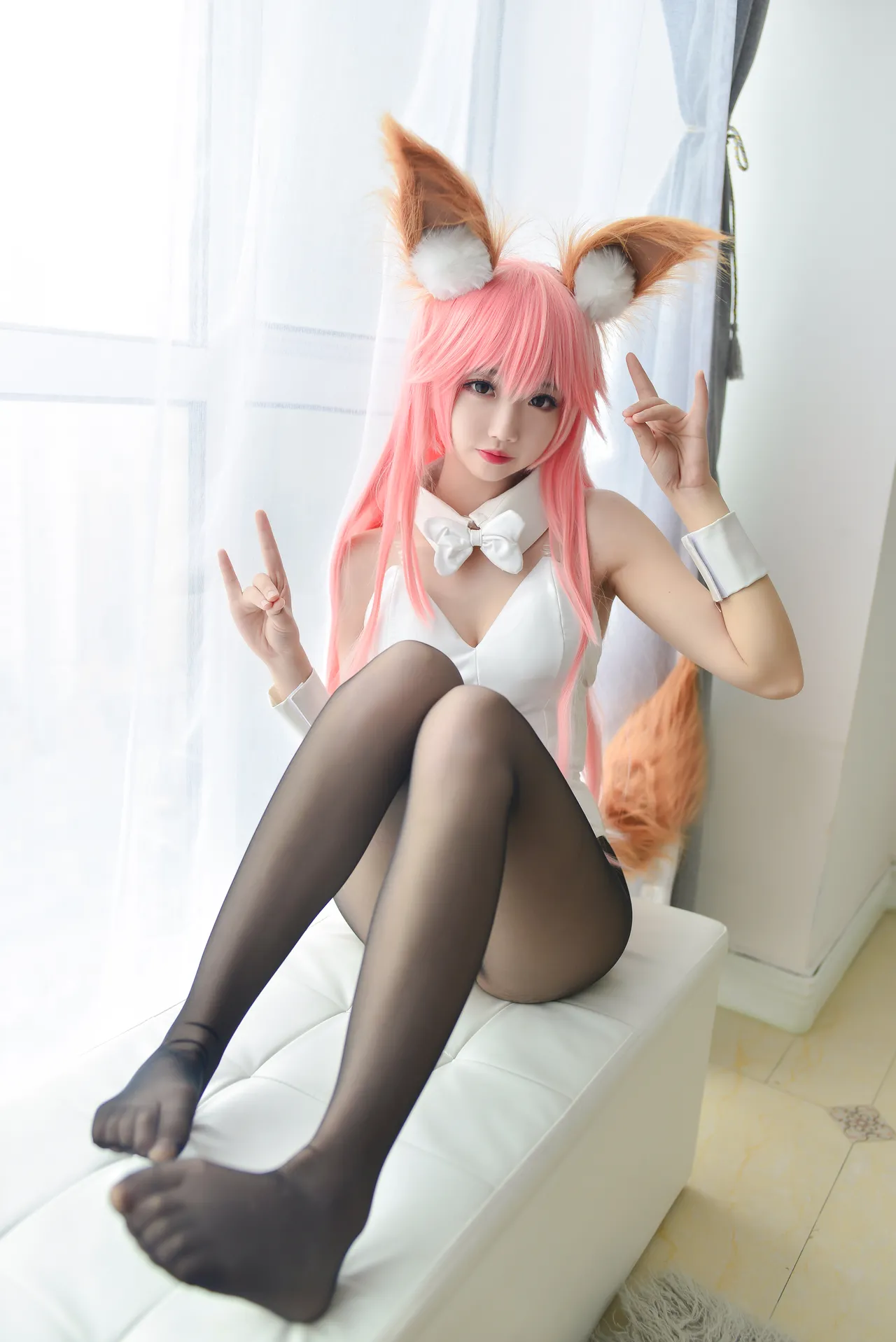 玉藻前-erohere135.webp