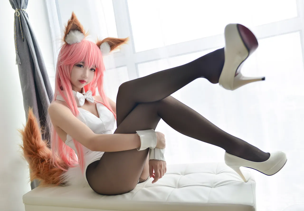 玉藻前-erohere136.webp