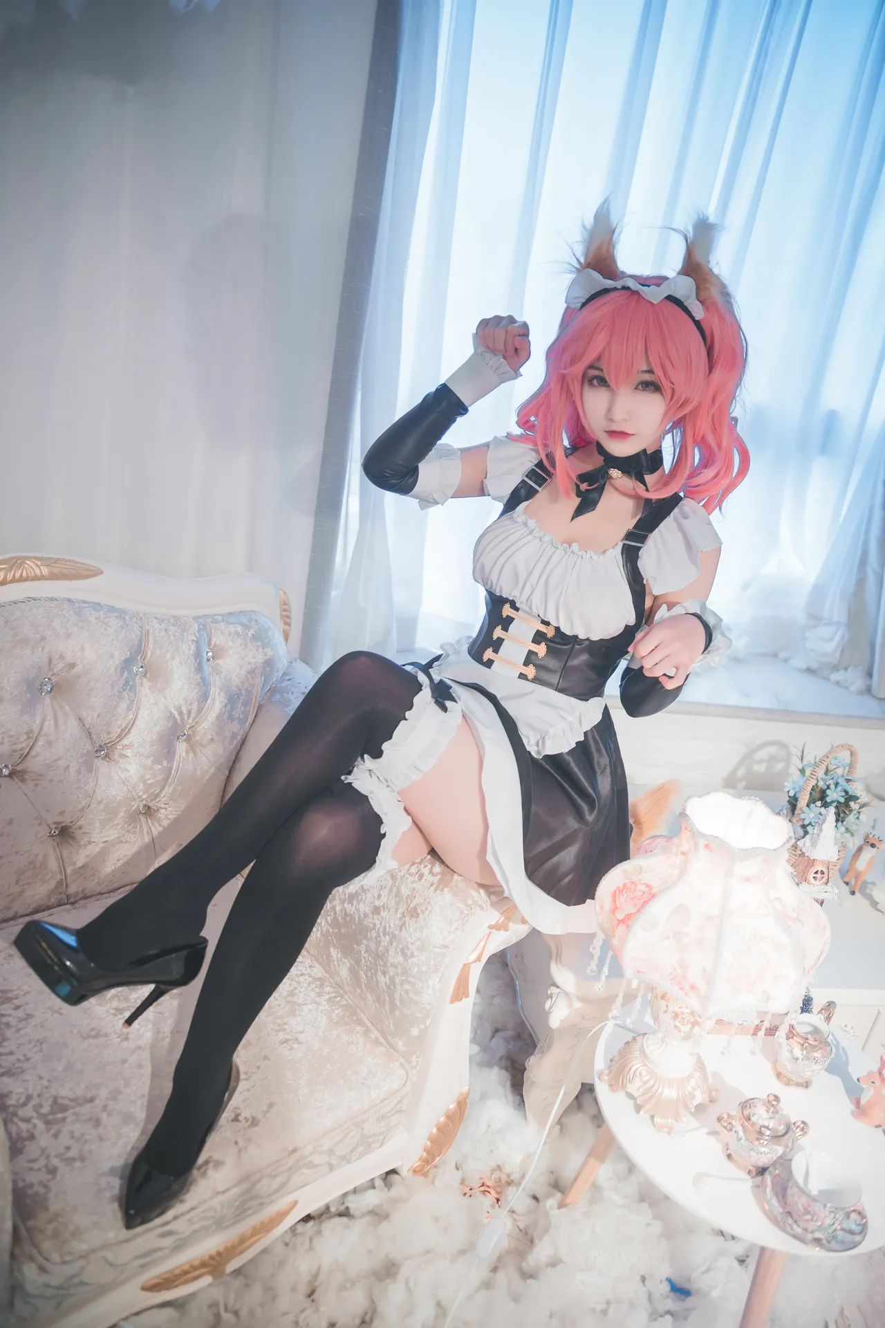 玉藻前-erohere14.webp