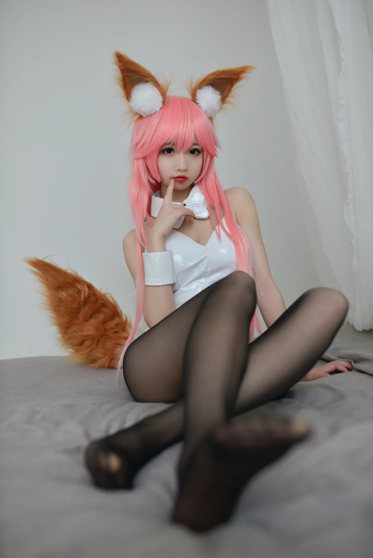 玉藻前-erohere140.webp