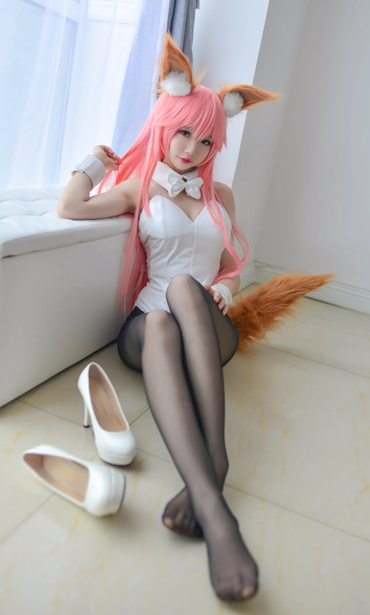玉藻前-erohere144.webp