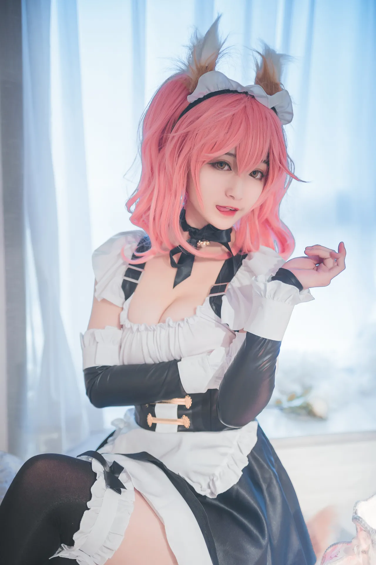 玉藻前-erohere15.webp
