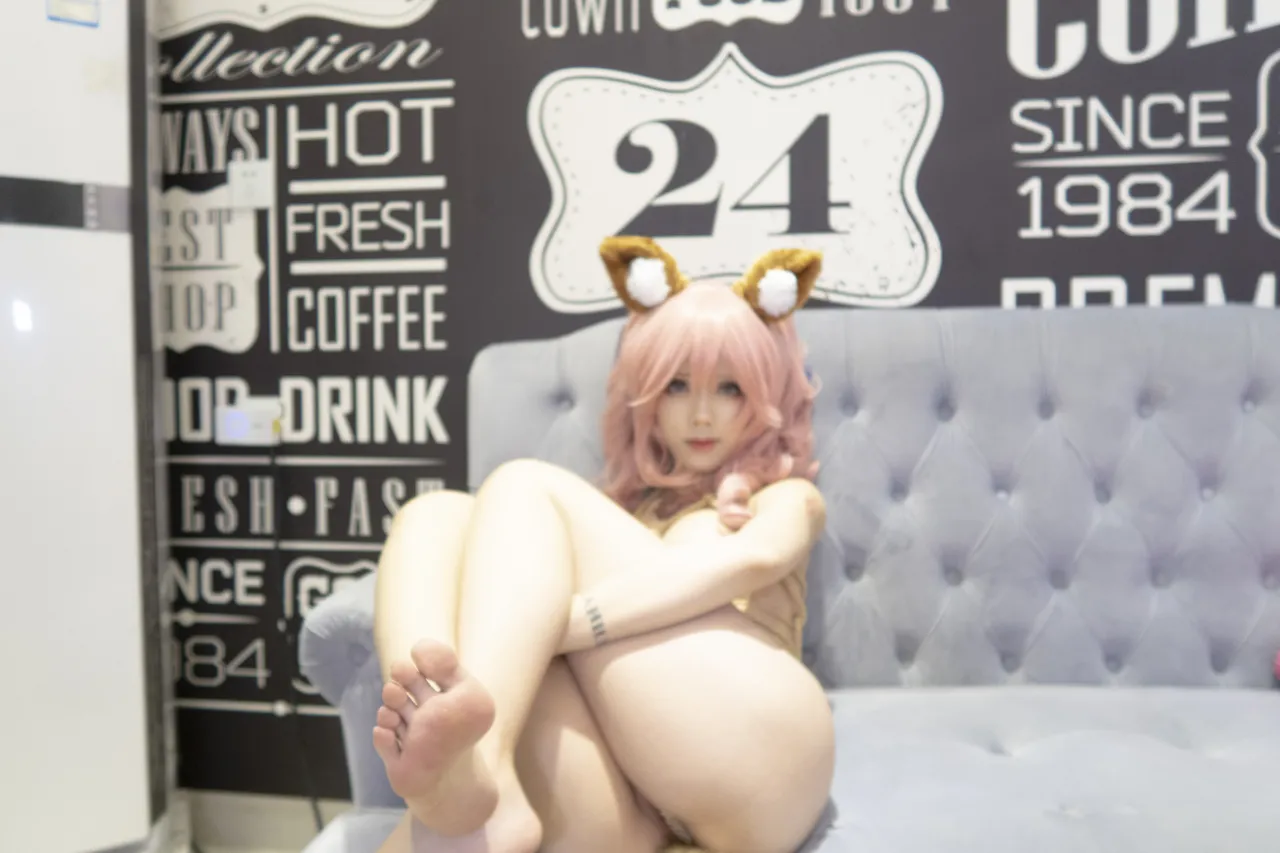 玉藻前-erohere154.webp