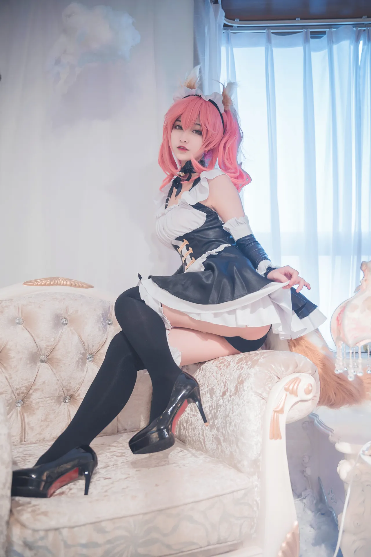玉藻前-erohere16.webp