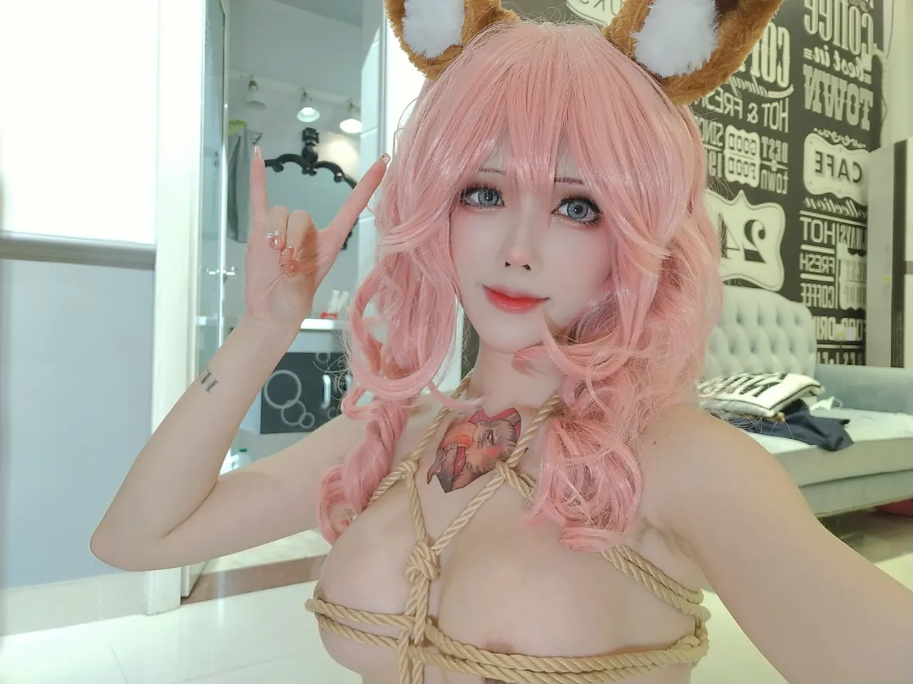玉藻前-erohere182.webp