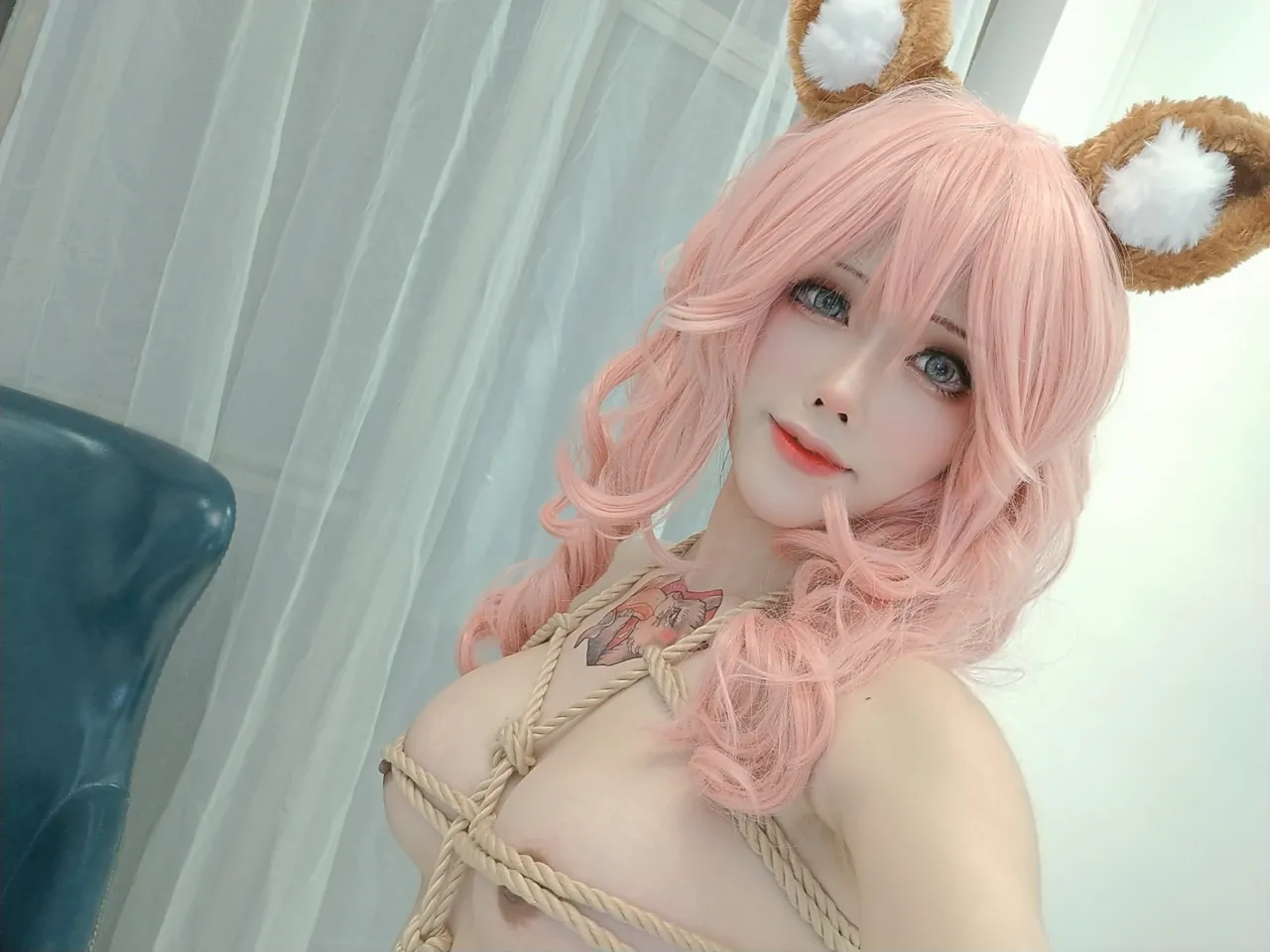 玉藻前-erohere185.webp