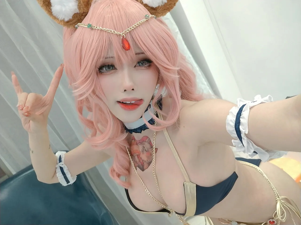 玉藻前-erohere198.webp