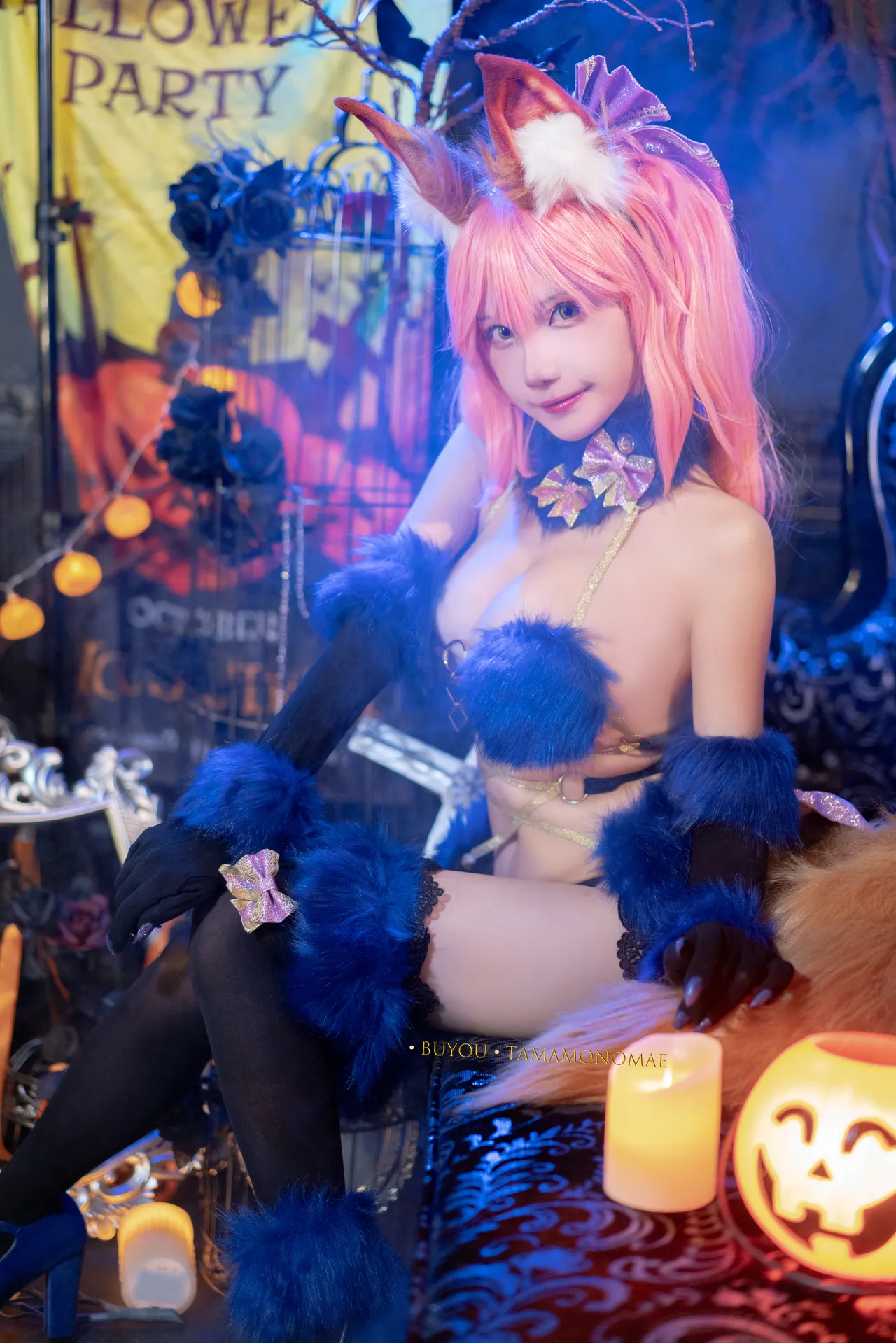 玉藻前-erohere199.webp