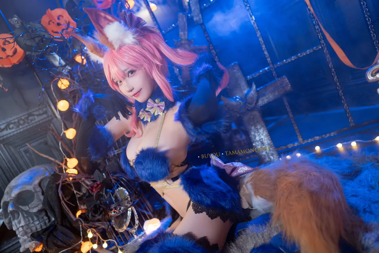 玉藻前-erohere200.webp