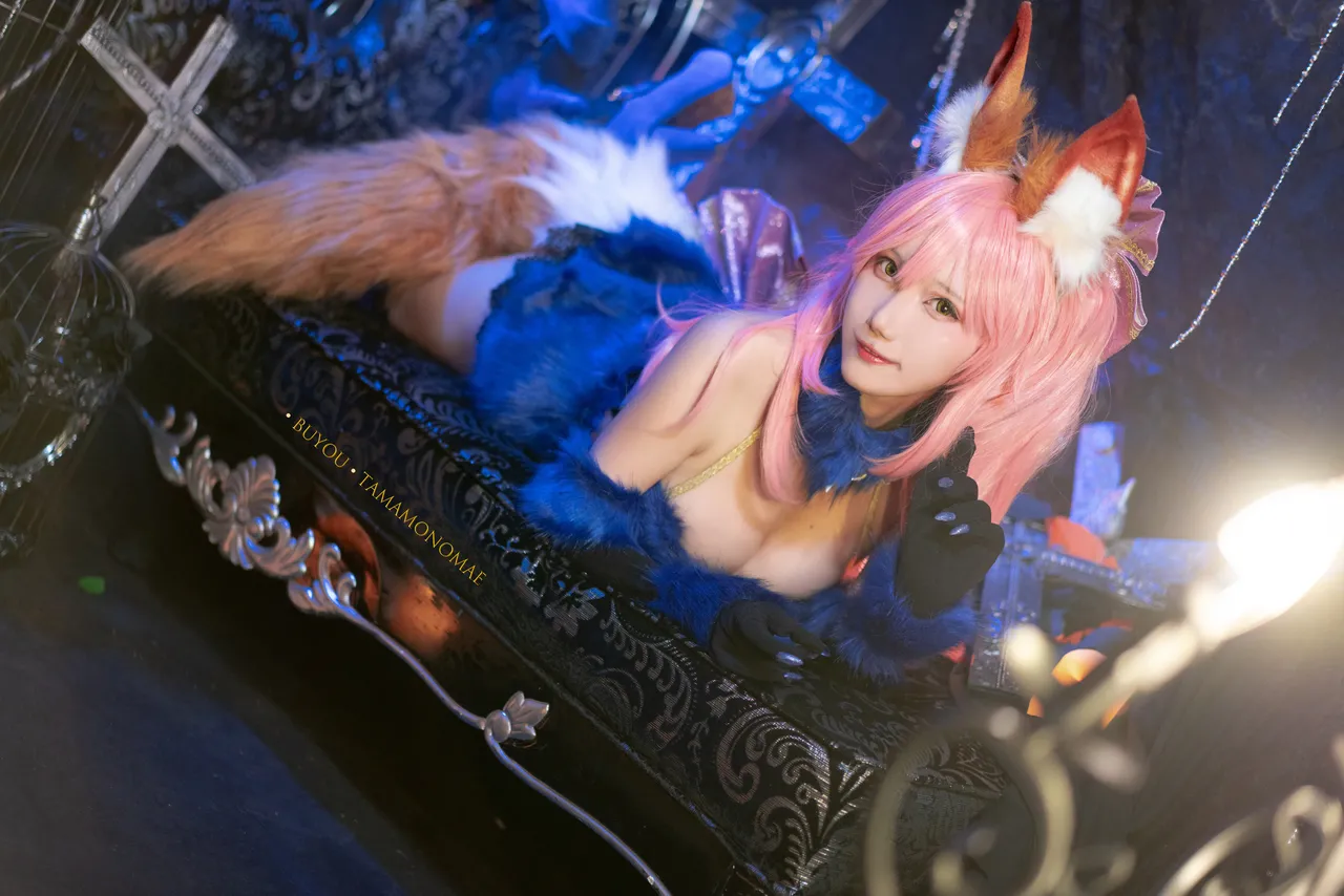 玉藻前-erohere201.webp