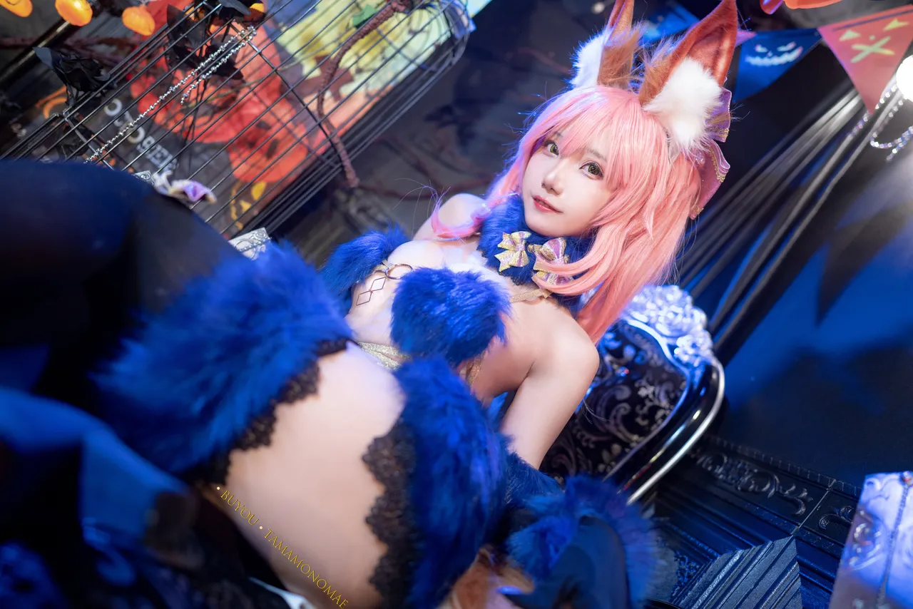 玉藻前-erohere204.webp