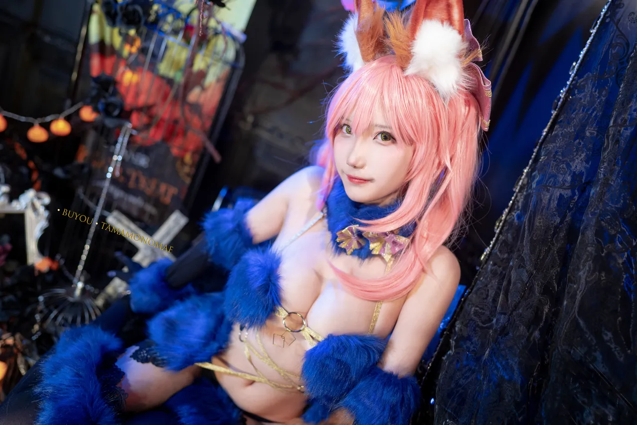玉藻前-erohere205.webp
