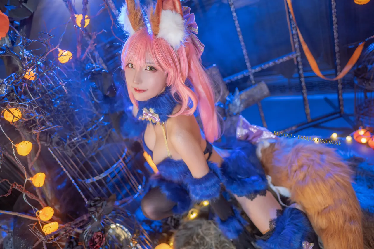 玉藻前-erohere207.webp