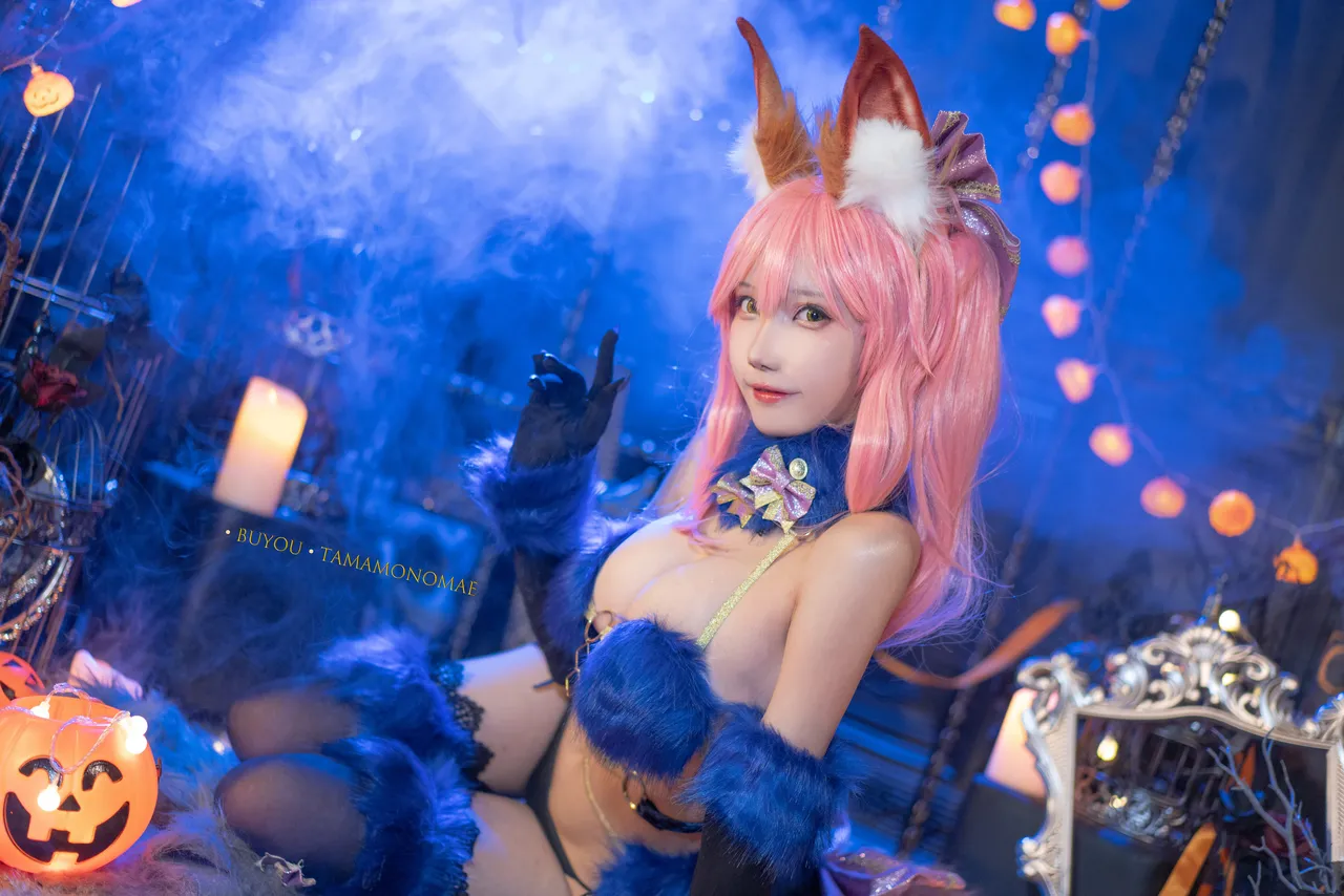 玉藻前-erohere209.webp