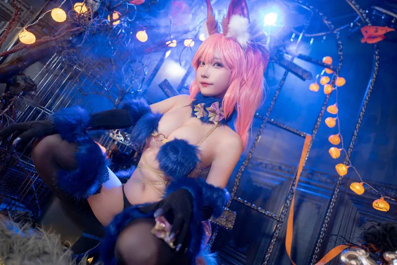 玉藻前-erohere211.webp