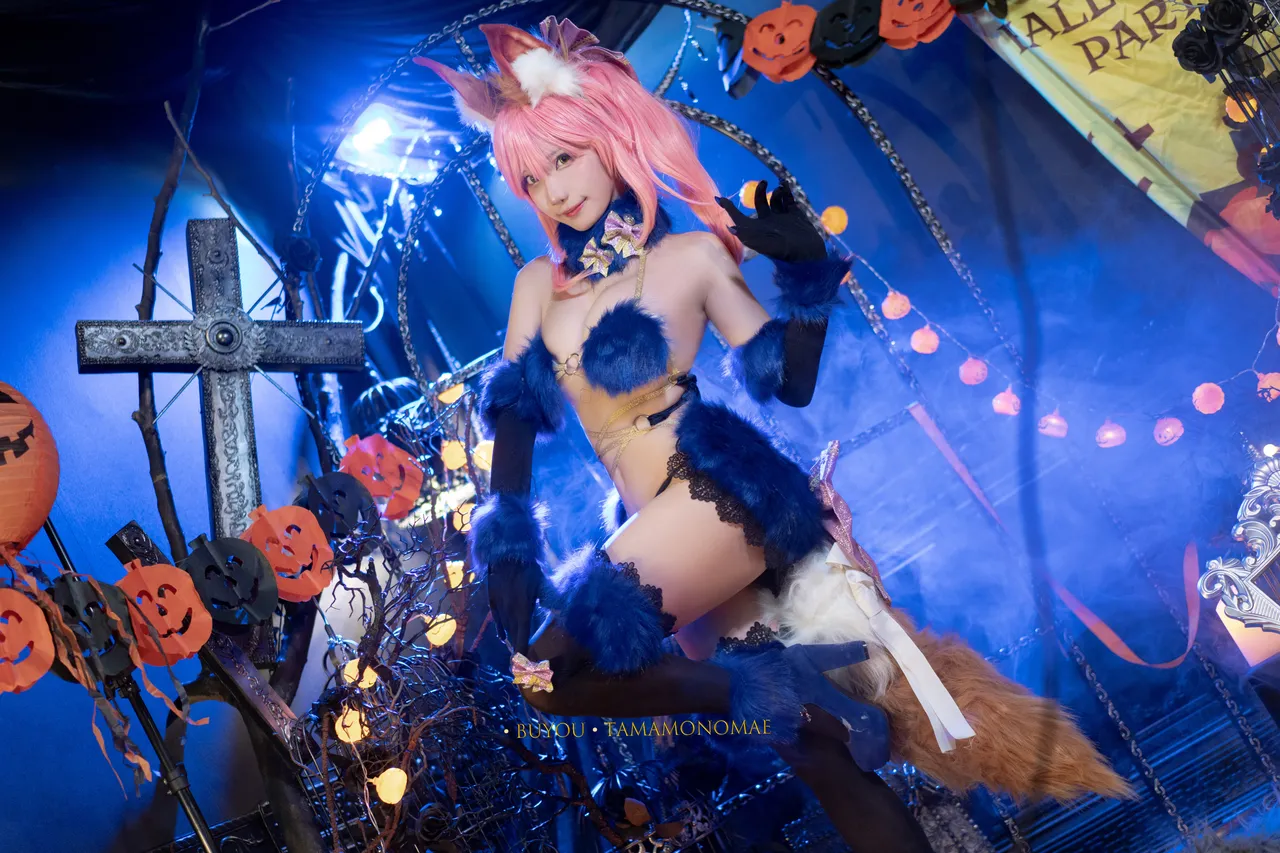 玉藻前-erohere212.webp