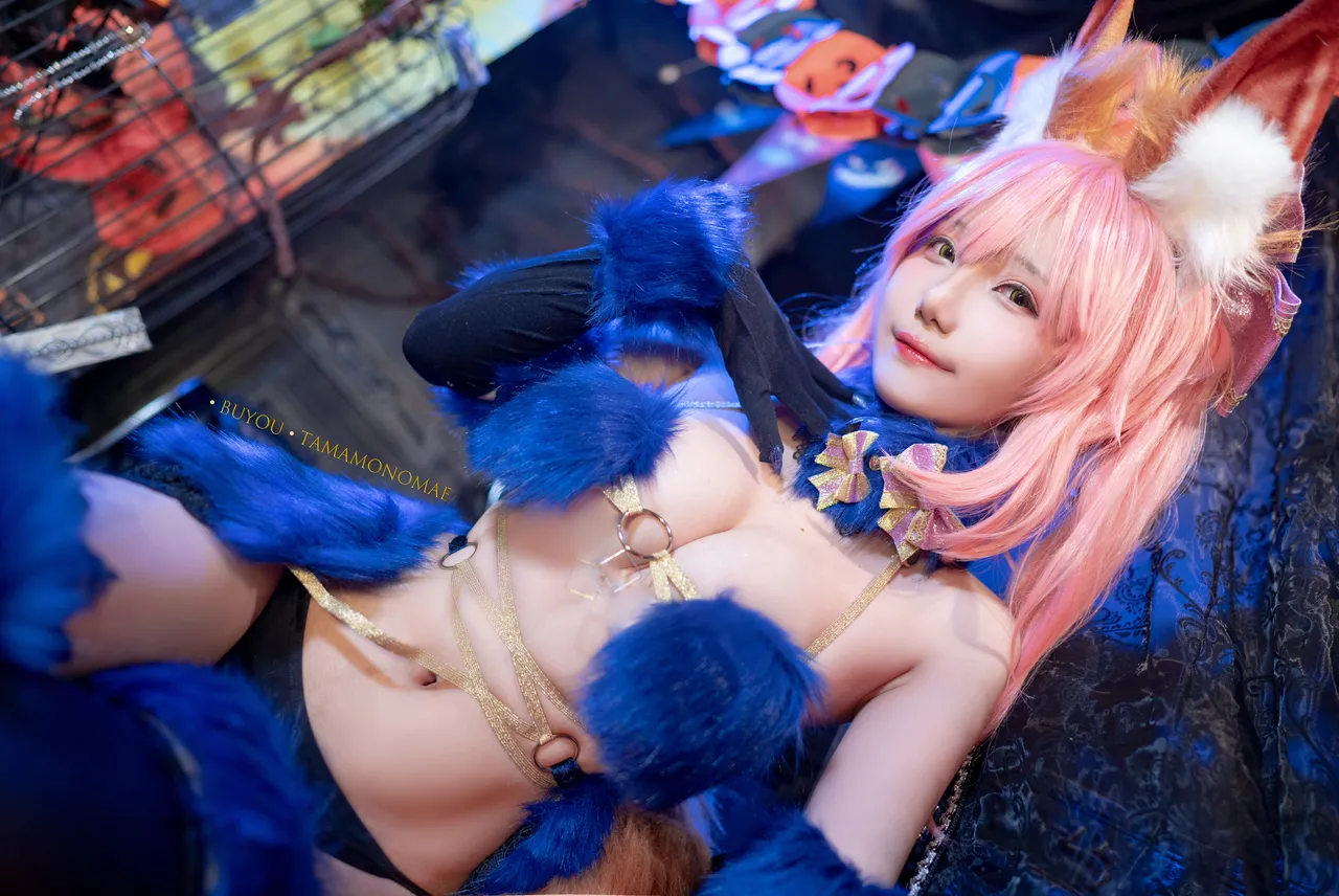 玉藻前-erohere214.webp