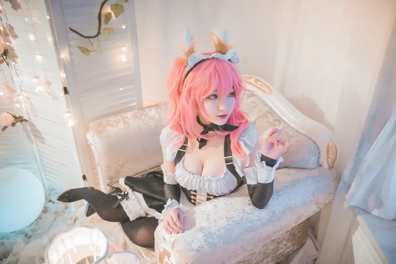 玉藻前-erohere22.webp
