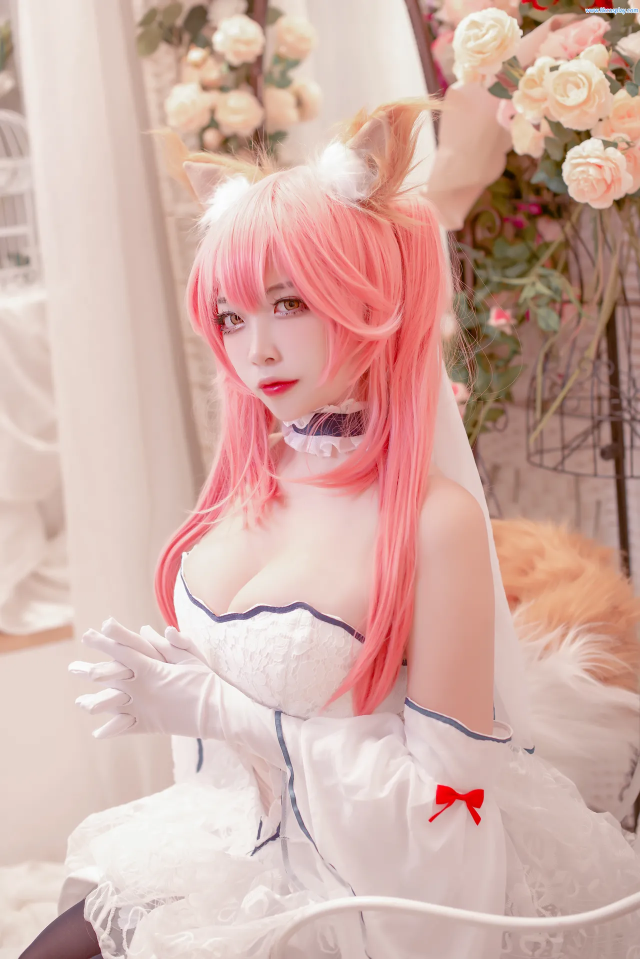 玉藻前-erohere226.webp