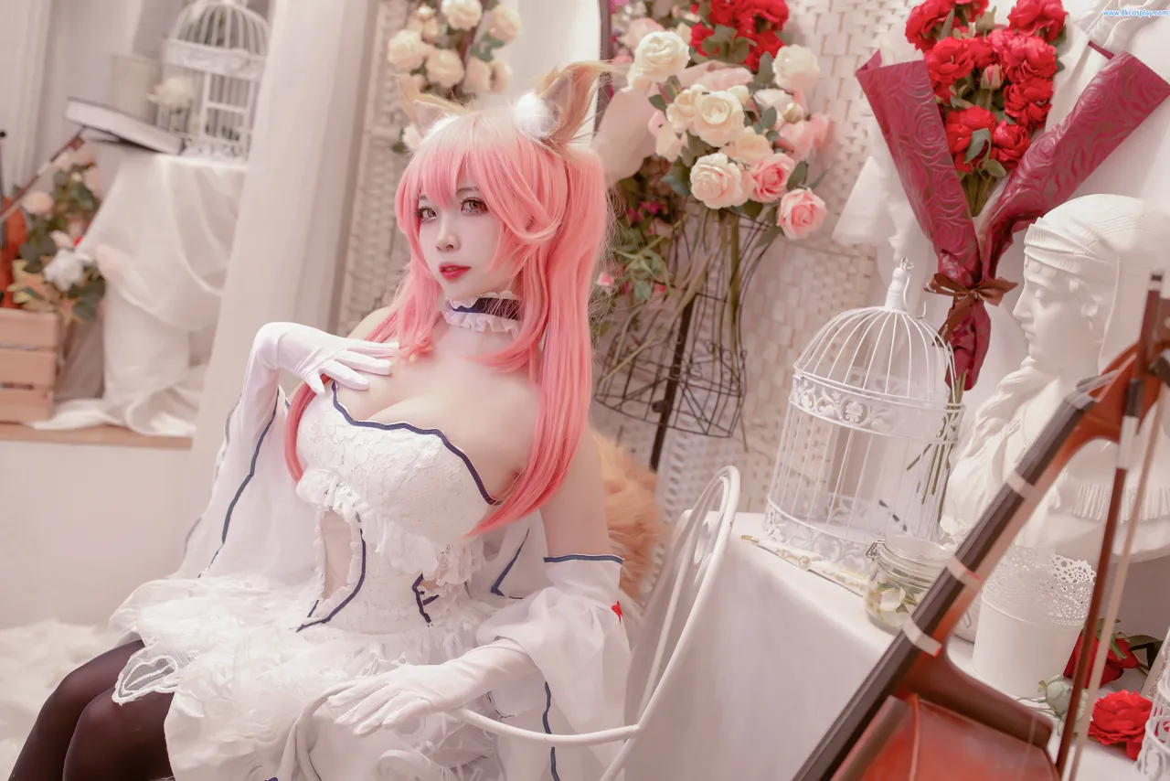 玉藻前-erohere227.webp