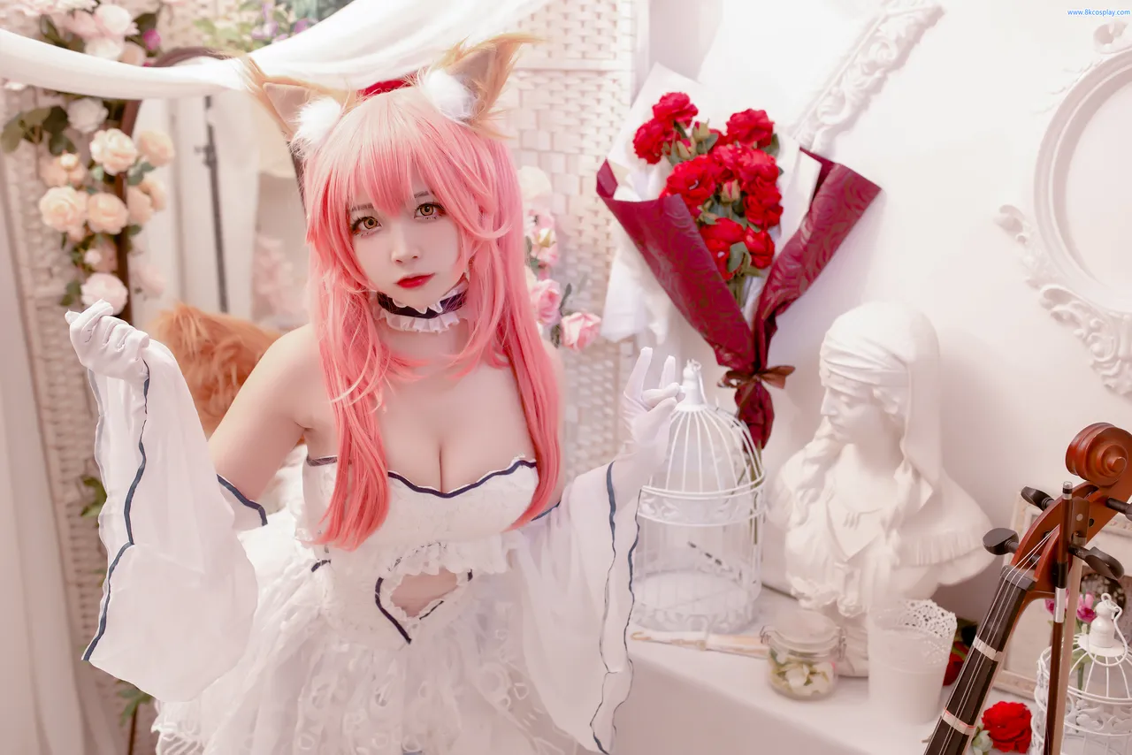 玉藻前-erohere229.webp